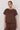 AJD2330 DILLON LINEN TOP ADORNE TOPS