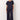 AJD2330 DILLON LINEN TOP ADORNE TOPS