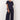 AJD2330 DILLON LINEN TOP ADORNE TOPS