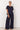 AJD2330 DILLON LINEN TOP ADORNE TOPS