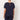 AJD2330 DILLON LINEN TOP ADORNE TOPS
