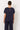 AJD2330 DILLON LINEN TOP ADORNE TOPS