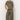 AJD2330 DILLON LINEN TOP ADORNE TOPS
