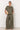 AJD2330 DILLON LINEN TOP ADORNE TOPS