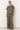 AJD2330 DILLON LINEN TOP ADORNE TOPS