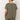 AJD2330 DILLON LINEN TOP ADORNE TOPS