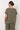 AJD2330 DILLON LINEN TOP ADORNE TOPS