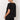 AJD2330 DILLON LINEN TOP ADORNE TOPS