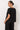 AJD2330 DILLON LINEN TOP ADORNE TOPS