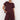 AJD2330 DILLON LINEN TOP ADORNE TOPS