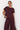 AJD2330 DILLON LINEN TOP ADORNE TOPS