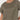 AJD2330 DILLON LINEN TOP ADORNE TOPS