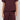AJD2330 DILLON LINEN TOP ADORNE TOPS