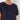 AJD2330 DILLON LINEN TOP ADORNE TOPS
