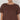 AJD2330 DILLON LINEN TOP ADORNE CHOC / 8 TOPS 58768