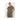 AJD2330 DILLON LINEN TOP ADORNE KHAKI / 8 TOPS 58769