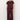 AJD2330 DILLON LINEN TOP ADORNE PLUM / 8 TOPS 59618