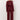 AJD2333 LUCY PATCH POCKET DENIM PANT ADORNE JEANS