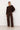 AJD2333 LUCY PATCH POCKET DENIM PANT ADORNE JEANS