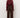 AJD2333 LUCY PATCH POCKET DENIM PANT ADORNE JEANS