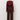 AJD2333 LUCY PATCH POCKET DENIM PANT ADORNE JEANS