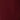 AJD2333 LUCY PATCH POCKET DENIM PANT ADORNE BURGUNDY / 8 JEANS 59649