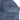 AJD2345 BILLY LIGHTWEIGHT DENIM SHORT ADORNE SHORTS