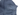 AJD2345 BILLY LIGHTWEIGHT DENIM SHORT ADORNE SHORTS
