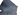 AJD2345 BILLY LIGHTWEIGHT DENIM SHORT ADORNE SHORTS