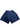 AJD2345 BILLY LIGHTWEIGHT DENIM SHORT ADORNE SHORTS