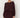 AJD2373 MAE CUPRO SKIRT ADORNE SKIRTS