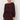 AJD2373 MAE CUPRO SKIRT ADORNE SKIRTS