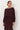 AJD2373 MAE CUPRO SKIRT ADORNE SKIRTS