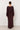 AJD2373 MAE CUPRO SKIRT ADORNE SKIRTS