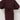 AJD2373 MAE CUPRO SKIRT ADORNE PLUM / 8 SKIRTS 60440