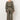 AJD2380 GABRIELLA LINEN PANT ADORNE PANTS