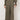AJD2380 GABRIELLA LINEN PANT ADORNE PANTS