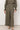 AJD2380 GABRIELLA LINEN PANT ADORNE PANTS