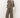 AJD2380 GABRIELLA LINEN PANT ADORNE PANTS