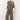 AJD2380 GABRIELLA LINEN PANT ADORNE PANTS