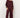AJD2380 GABRIELLA LINEN PANT ADORNE PANTS
