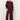 AJD2380 GABRIELLA LINEN PANT ADORNE PANTS
