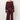 AJD2380 GABRIELLA LINEN PANT ADORNE PANTS