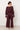 AJD2380 GABRIELLA LINEN PANT ADORNE PANTS
