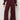 AJD2380 GABRIELLA LINEN PANT ADORNE PANTS