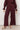 AJD2380 GABRIELLA LINEN PANT ADORNE PANTS