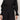 AJD2380 GABRIELLA LINEN PANT ADORNE PANTS