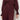 AJD2380 GABRIELLA LINEN PANT ADORNE PANTS