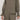 AJD2380 GABRIELLA LINEN PANT ADORNE PANTS
