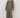 AJD2380 GABRIELLA LINEN PANT ADORNE KHAKI / 8 PANTS 59632